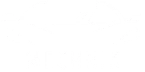 Logo - Mechanika Pojazdowa MECHNIK ADAM PELC